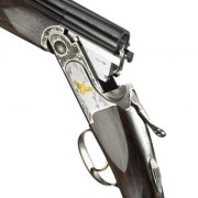 Fucili Sovrapposti FAIR: SLX 800 e SLX 800 Xlight di Isidoro Rizzini